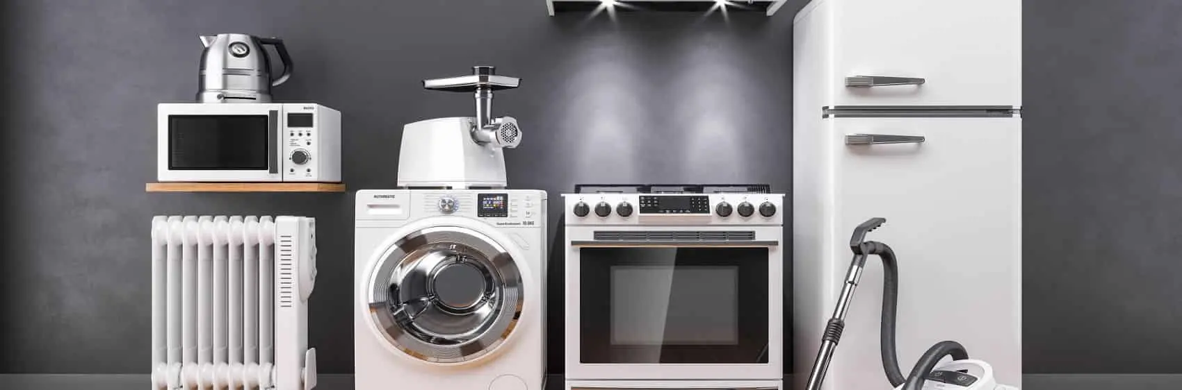 Kavak Liebherr Kombi Servisi